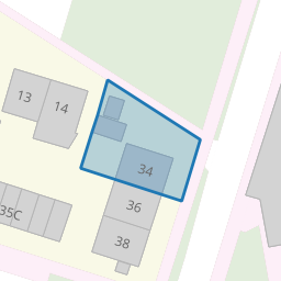 Perceel GLN00-B-6217