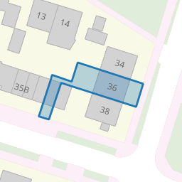 Perceel GLN00-B-6218