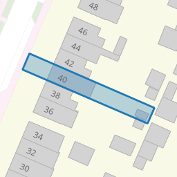 Perceel GLN00-B-6226