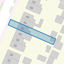 Perceel GLN00-B-6228