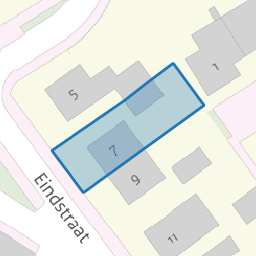 Perceel GLN00-B-6229