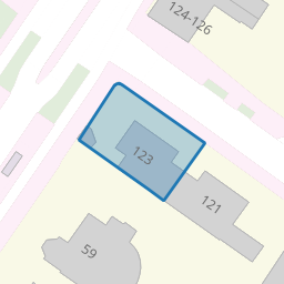 Perceel GLN00-B-6236