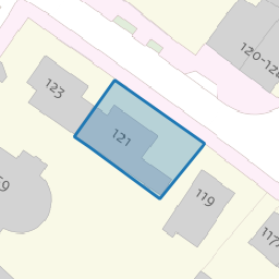 Perceel GLN00-B-6237