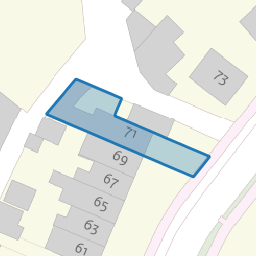 Perceel GLN00-B-6239