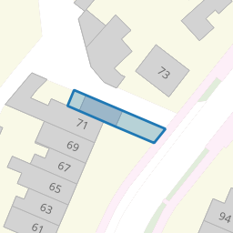 Perceel GLN00-B-6240