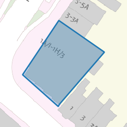 Perceel GLN00-B-6249