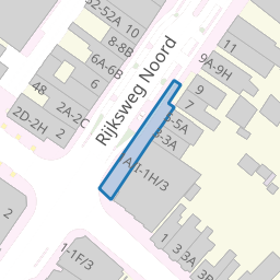 Perceel GLN00-B-6250