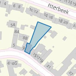 Perceel GLN00-B-6253