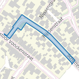 Perceel GLN00-B-6259