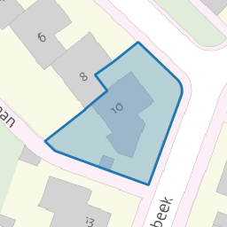 Perceel GLN00-B-6265