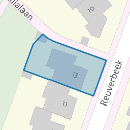 Perceel GLN00-B-6266