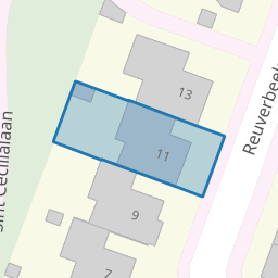 Perceel GLN00-B-6267