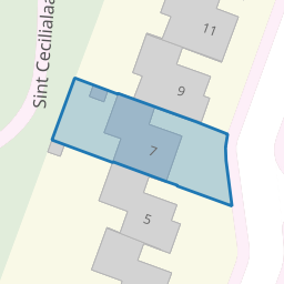 Perceel GLN00-B-6269