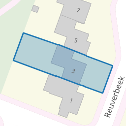 Perceel GLN00-B-6271