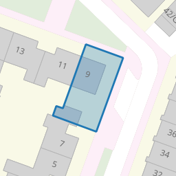 Perceel GLN00-B-6273