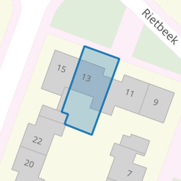 Perceel GLN00-B-6275