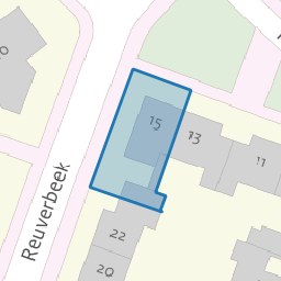 Perceel GLN00-B-6276