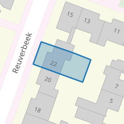 Perceel GLN00-B-6277