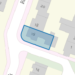 Perceel GLN00-B-6280