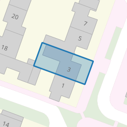 Perceel GLN00-B-6282