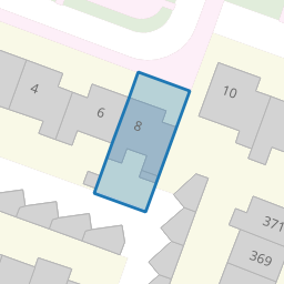 Perceel GLN00-B-6295