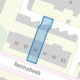 Perceel GLN00-B-6296