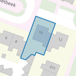 Perceel GLN00-B-6300