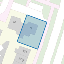 Perceel GLN00-B-6301