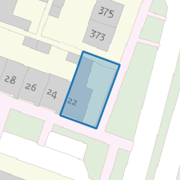 Perceel GLN00-B-6302