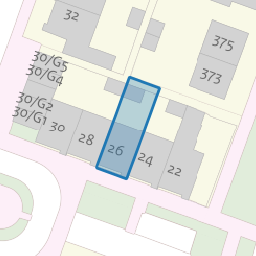 Perceel GLN00-B-6304