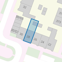 Perceel GLN00-B-6305