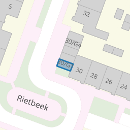 Perceel GLN00-B-6307