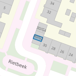 Perceel GLN00-B-6308