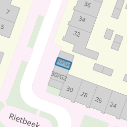 Perceel GLN00-B-6309