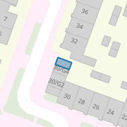 Perceel GLN00-B-6310