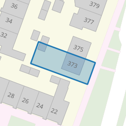 Perceel GLN00-B-6311