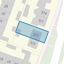 Perceel GLN00-B-6312