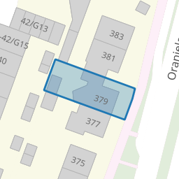 Perceel GLN00-B-6314