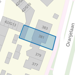 Perceel GLN00-B-6315