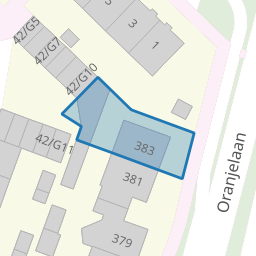 Perceel GLN00-B-6316