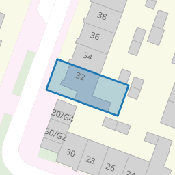 Perceel GLN00-B-6317