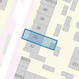 Perceel GLN00-B-6318