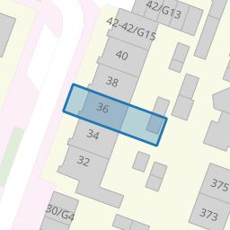 Perceel GLN00-B-6319