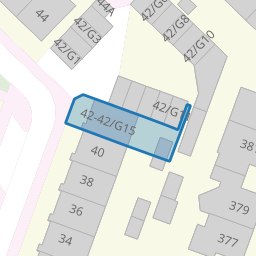 Perceel GLN00-B-6322