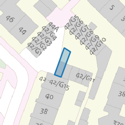 Perceel GLN00-B-6323