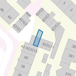 Perceel GLN00-B-6324