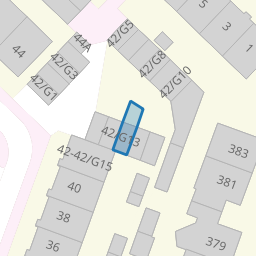 Perceel GLN00-B-6325