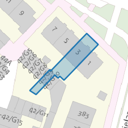 Perceel GLN00-B-6329