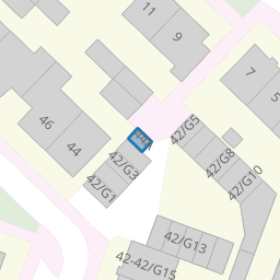 Perceel GLN00-B-6333