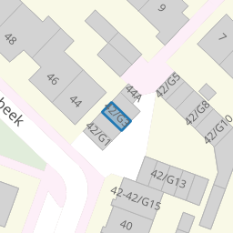 Perceel GLN00-B-6335